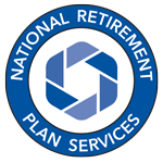 National Retirement Plan Services